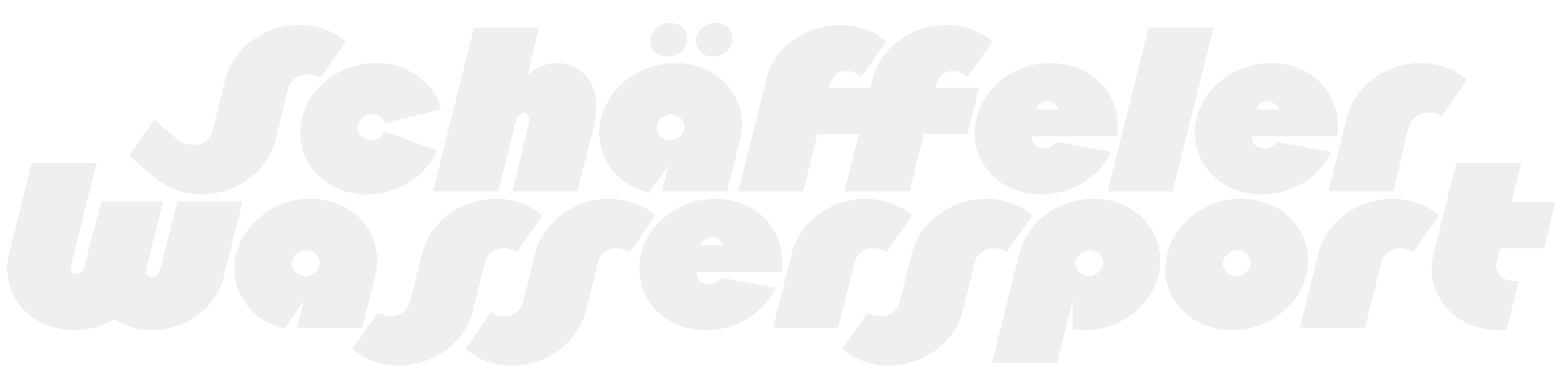 Schäffeler Wassersport