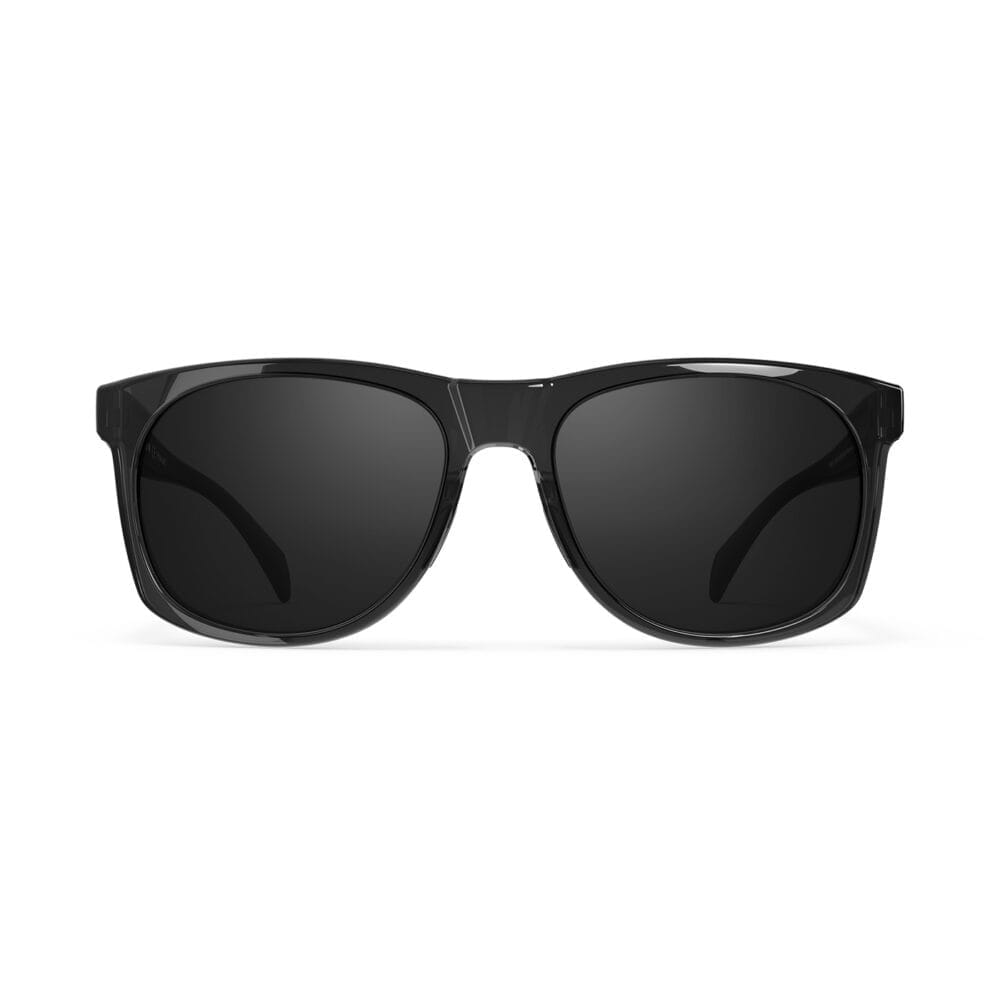 Vallon | Sonnenbrille Ventures